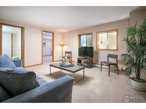 3178 Redstone Rd, Boulder, CO 80305 photo 25