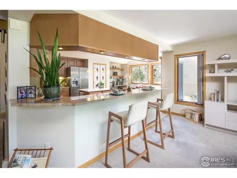 3178 Redstone Rd, Boulder, CO 80305 photo 13