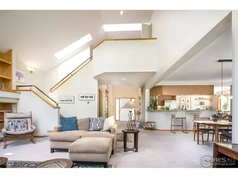 3178 Redstone Rd, Boulder, CO 80305 photo 10