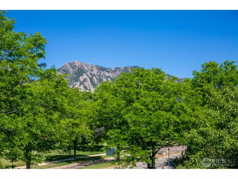 3178 Redstone Rd, Boulder, CO 80305 photo 32