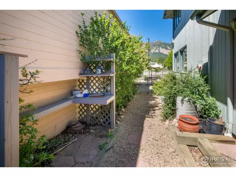 3178 Redstone Rd, Boulder, CO 80305 photo 31