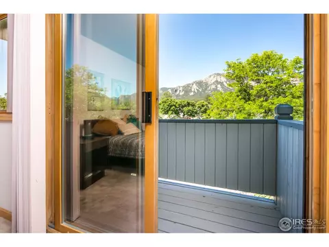 3178 Redstone Rd, Boulder, CO 80305 photo 20