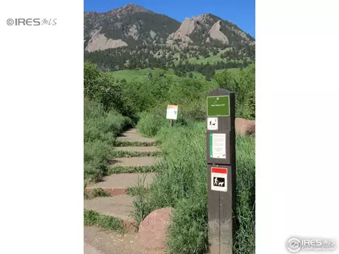3178 Redstone Rd, Boulder, CO 80305 photo 35