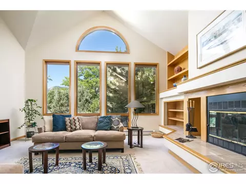 3178 Redstone Rd, Boulder, CO 80305 photo 9