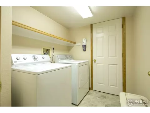 3178 Redstone Rd, Boulder, CO 80305 photo 29