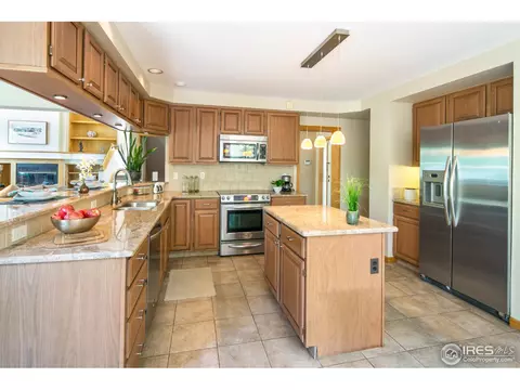 3178 Redstone Rd, Boulder, CO 80305 photo 12
