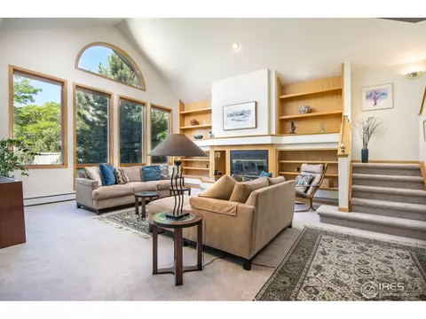 3178 Redstone Rd, Boulder, CO 80305 photo 7