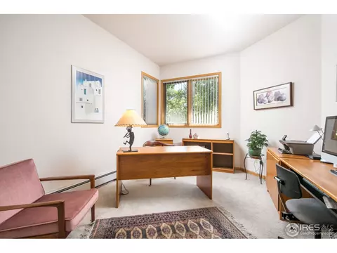 3178 Redstone Rd, Boulder, CO 80305 photo 17