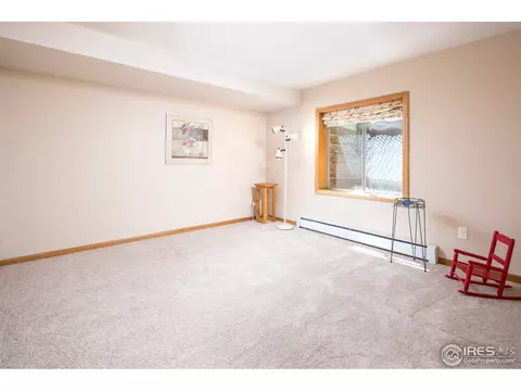 3178 Redstone Rd, Boulder, CO 80305 photo 28