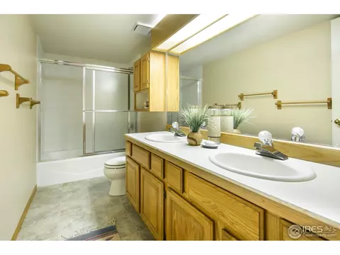 3178 Redstone Rd, Boulder, CO 80305 photo 27