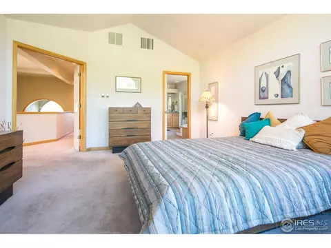 3178 Redstone Rd, Boulder, CO 80305 photo 19