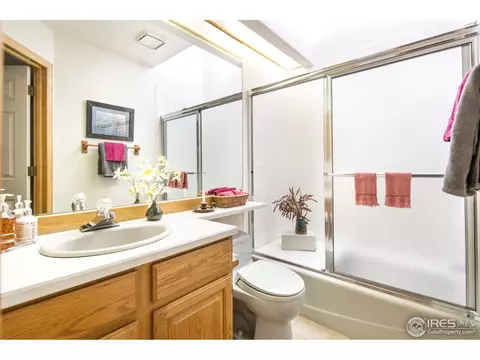 3178 Redstone Rd, Boulder, CO 80305 photo 16