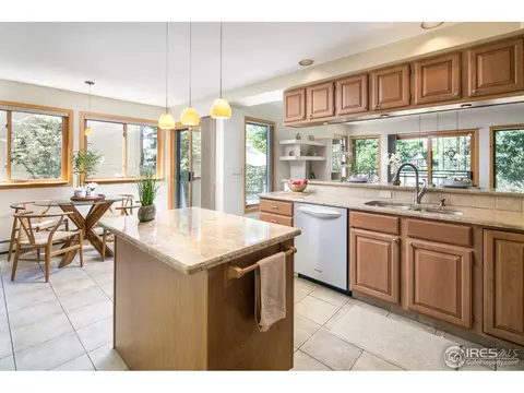 3178 Redstone Rd, Boulder, CO 80305 photo 14