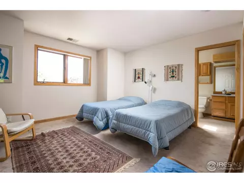 3178 Redstone Rd, Boulder, CO 80305 photo 23