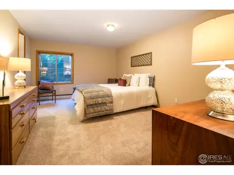 3178 Redstone Rd, Boulder, CO 80305 photo 26