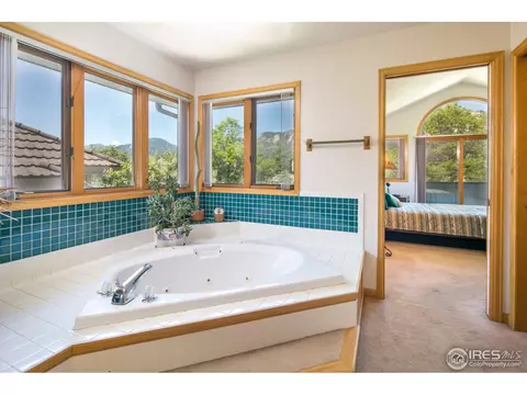 3178 Redstone Rd, Boulder, CO 80305 photo 21