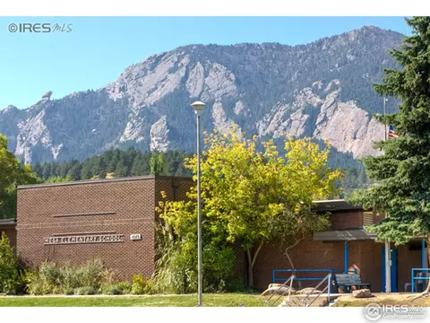 3178 Redstone Rd, Boulder, CO 80305 photo 36