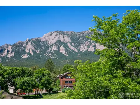 3178 Redstone Rd, Boulder, CO 80305 photo 5