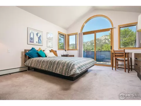 3178 Redstone Rd, Boulder, CO 80305 photo 18