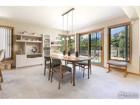 3178 Redstone Rd, Boulder, CO 80305 photo 11