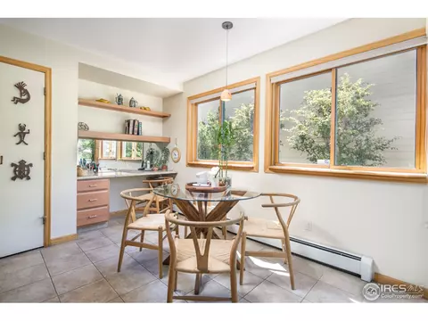 3178 Redstone Rd, Boulder, CO 80305 photo 15