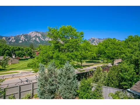 3178 Redstone Rd, Boulder, CO 80305 photo 34