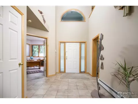 3178 Redstone Rd, Boulder, CO 80305 photo 6