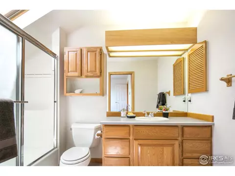 3178 Redstone Rd, Boulder, CO 80305 photo 24