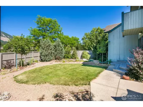 3178 Redstone Rd, Boulder, CO 80305 photo 33