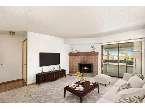 14436 E 1st Dr #C10, Aurora, CO 80011