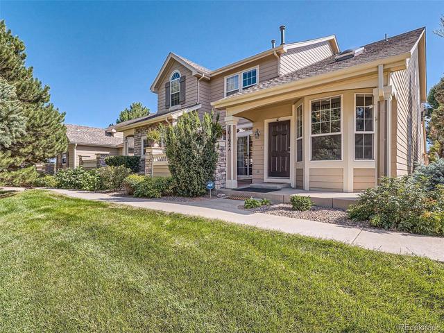10192 Green Ct #A, Westminster, CO 80031