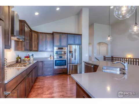 112 6th Ave, Superior, CO 80027 photo 8