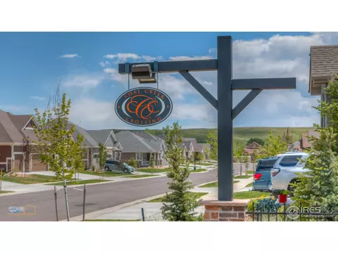 112 6th Ave, Superior, CO 80027 photo 25
