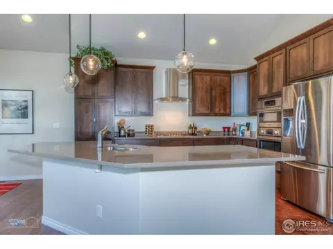 112 6th Ave, Superior, CO 80027 photo 7