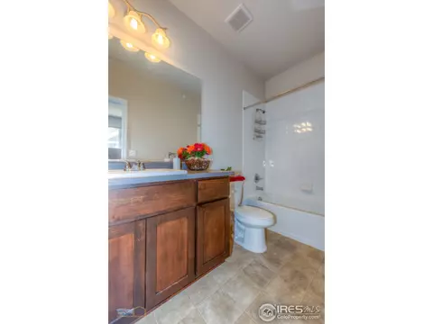 112 6th Ave, Superior, CO 80027 photo 20