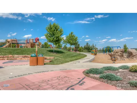 112 6th Ave, Superior, CO 80027 photo 26