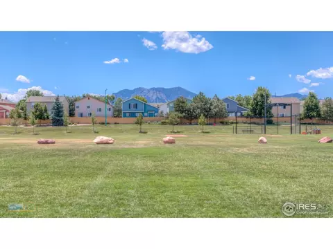 112 6th Ave, Superior, CO 80027 photo 28