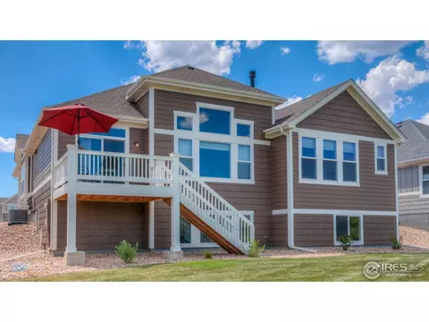 112 6th Ave, Superior, CO 80027 photo 12