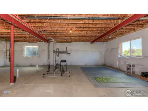 112 6th Ave, Superior, CO 80027 photo 22