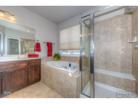 112 6th Ave, Superior, CO 80027 photo 17