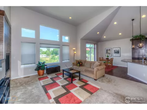 112 6th Ave, Superior, CO 80027 photo 5