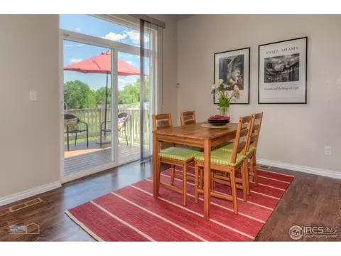 112 6th Ave, Superior, CO 80027 photo 10