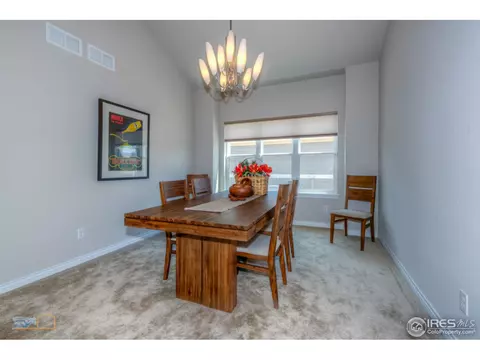 112 6th Ave, Superior, CO 80027 photo 9