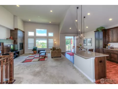 112 6th Ave, Superior, CO 80027 photo 3