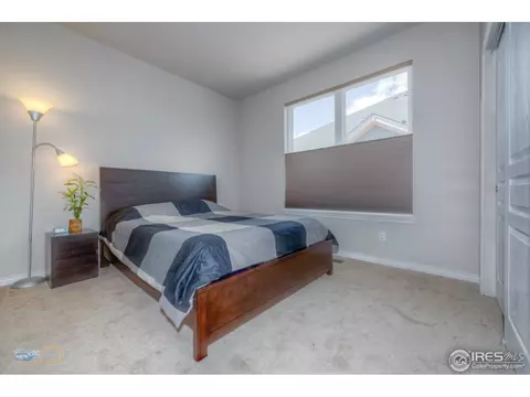 112 6th Ave, Superior, CO 80027 photo 19