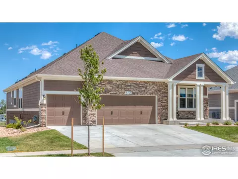 112 6th Ave, Superior, CO 80027 photo 2