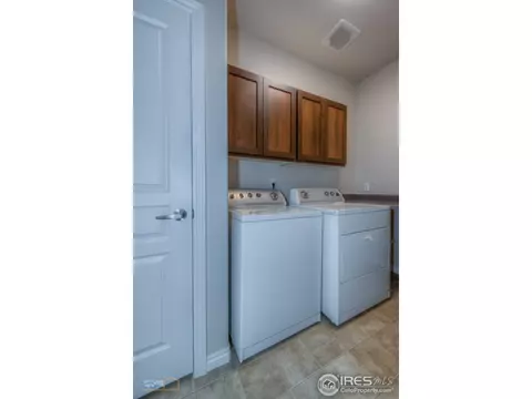 112 6th Ave, Superior, CO 80027 photo 23