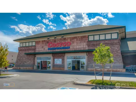 112 6th Ave, Superior, CO 80027 photo 29