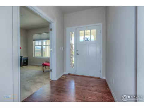 112 6th Ave, Superior, CO 80027 photo 24
