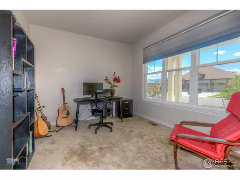 112 6th Ave, Superior, CO 80027 photo 21
